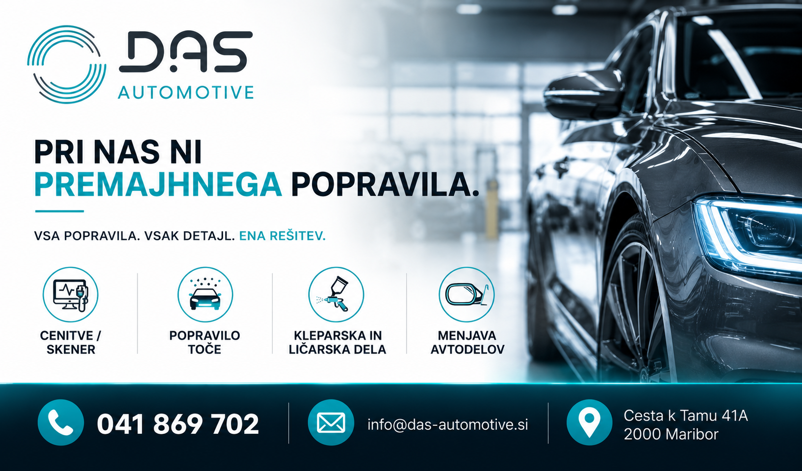 ilustrativna slika
