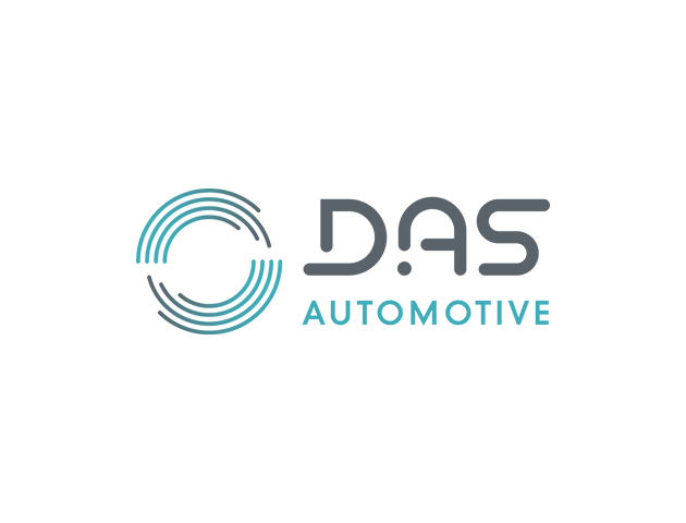 das automotive - ni slike