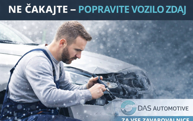 ilustrativna slika