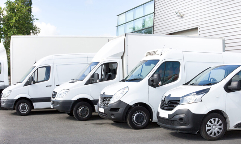 istock-1085031574-1536x768 das automative - nadomestna vozila