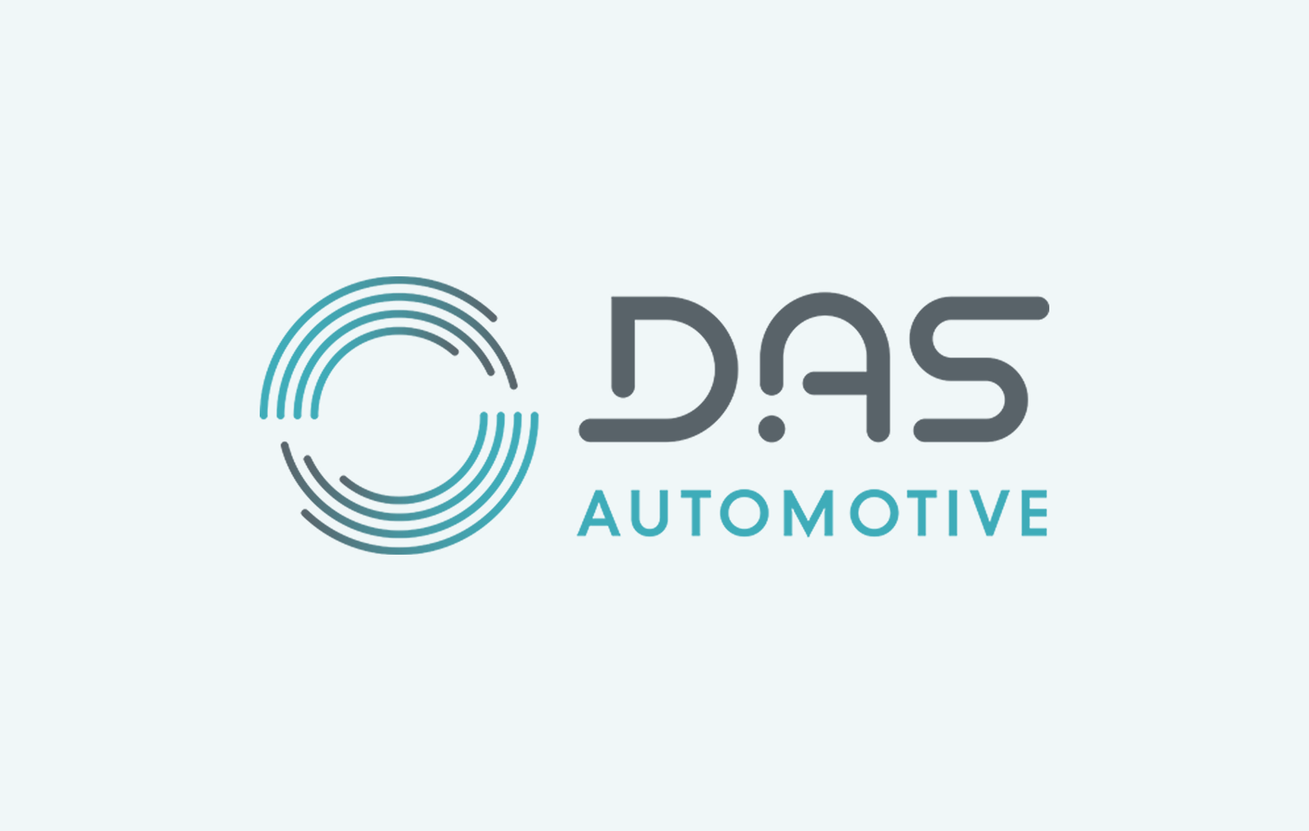 logo-das-automative logo - das automative